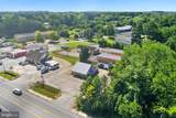 21435 Rock Hall Avenue - Photo 8