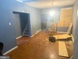 1819 Ringgold Street - Photo 2