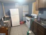 1819 Ringgold Street - Photo 3