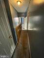 1819 Ringgold Street - Photo 4