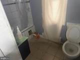 1819 Ringgold Street - Photo 5