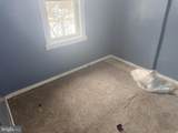 1819 Ringgold Street - Photo 6