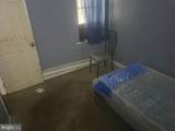 1819 Ringgold Street - Photo 7