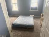 1819 Ringgold Street - Photo 8