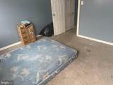 1819 Ringgold Street - Photo 9