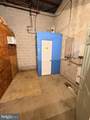 813 Bethel Avenue - Photo 10