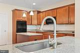 33301 Bayberry Court - Photo 13