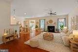 33301 Bayberry Court - Photo 3