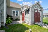 33301 Bayberry Court - Photo 36