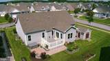 33301 Bayberry Court - Photo 5