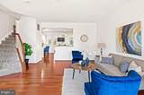 7224 Mockingbird Circle - Photo 10