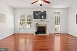 7224 Mockingbird Circle - Photo 12