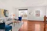 7224 Mockingbird Circle - Photo 13