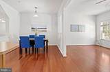 7224 Mockingbird Circle - Photo 14
