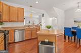 7224 Mockingbird Circle - Photo 15