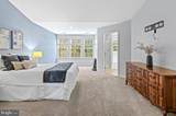 7224 Mockingbird Circle - Photo 16