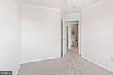 7224 Mockingbird Circle - Photo 18