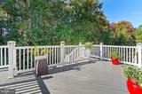 7224 Mockingbird Circle - Photo 21