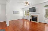 7224 Mockingbird Circle - Photo 3
