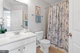 7224 Mockingbird Circle - Photo 5