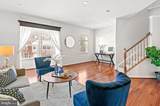 7224 Mockingbird Circle - Photo 8
