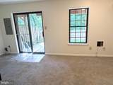 6026 Little Brook Court - Photo 18