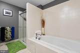 1200 Steuart Street - Photo 19