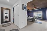 1200 Steuart Street - Photo 20