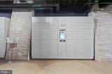1200 Steuart Street - Photo 25