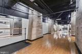 1200 Steuart Street - Photo 26