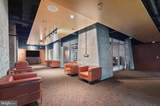 1200 Steuart Street - Photo 29