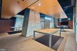 1200 Steuart Street - Photo 30