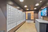 1200 Steuart Street - Photo 32
