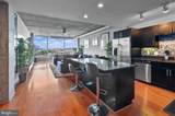 1200 Steuart Street - Photo 5