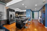 1200 Steuart Street - Photo 6