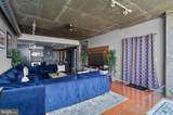 1200 Steuart Street - Photo 7