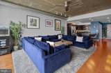 1200 Steuart Street - Photo 8