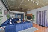 1200 Steuart Street - Photo 9