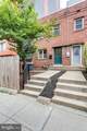 81 Q Street - Photo 1