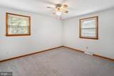 3773 Brookhaven Drive - Photo 30