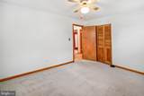3773 Brookhaven Drive - Photo 31