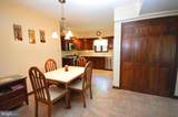 221 Clementon Avenue - Photo 11