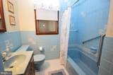 221 Clementon Avenue - Photo 18