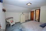 221 Clementon Avenue - Photo 21