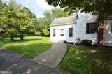 221 Clementon Avenue - Photo 5
