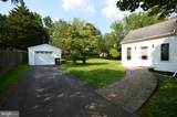 221 Clementon Avenue - Photo 6