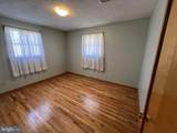 1064 Pine Street - Photo 10