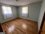 1064 Pine Street - Photo 11