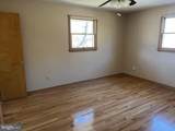 1064 Pine Street - Photo 12