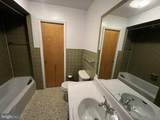 1064 Pine Street - Photo 13